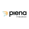 Plena Finance  Logo