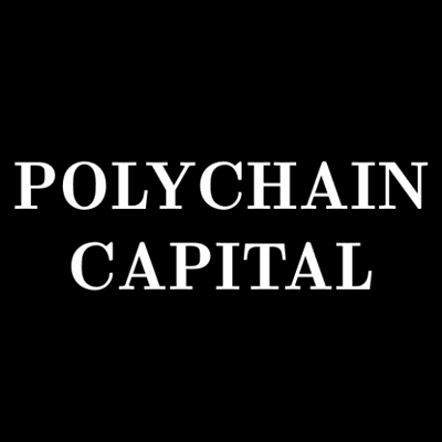 Polychain Capital