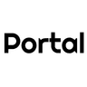 Portal Logo