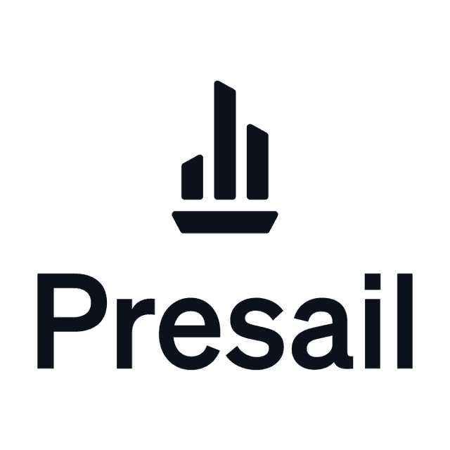 Presail