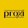 Proxy Logo