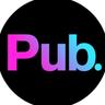 PubDAO Logo