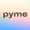 Pyme Logo