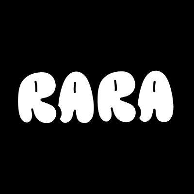 RARA