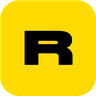 Rarible Logo