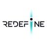 Redefine Logo