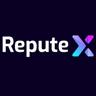 Repute X Logo