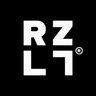 Rezolut Logo