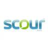 Scour Logo