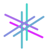 Snowflake Logo