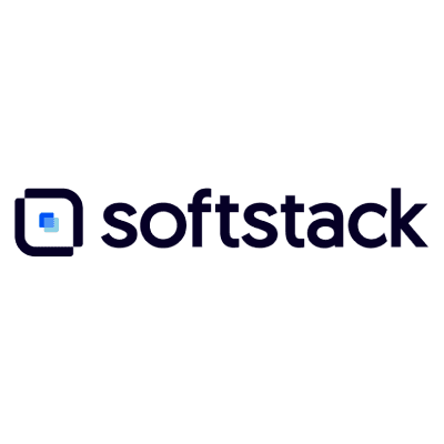 softstack