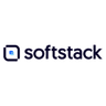 softstack Logo