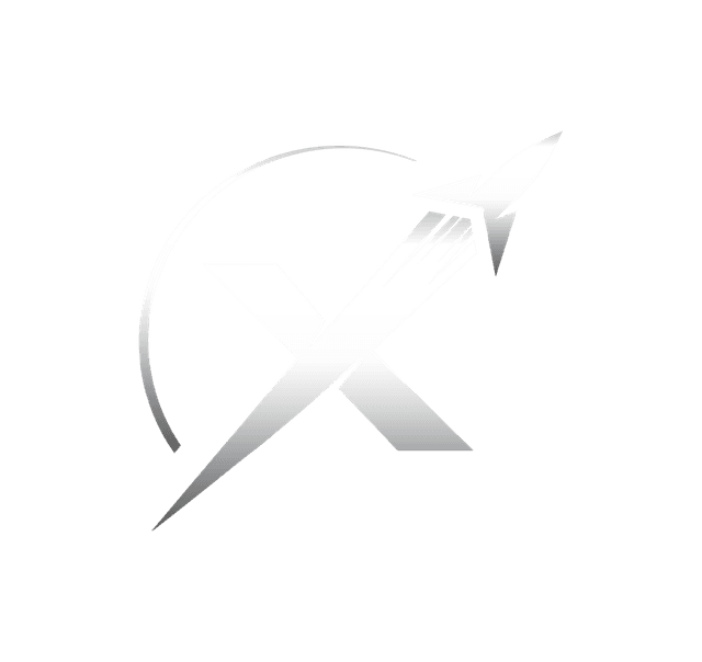 SpaceDex