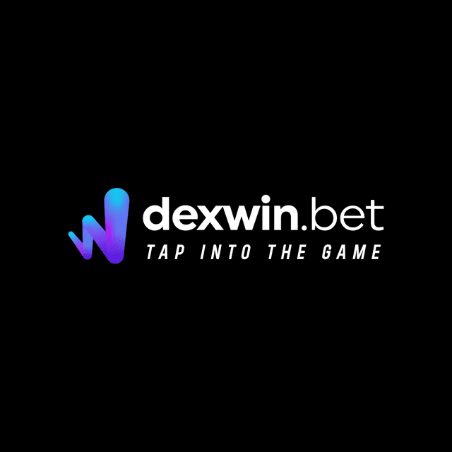 DexWin