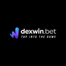 DexWin Logo