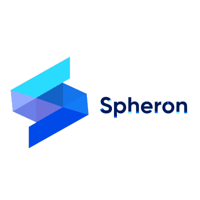 Spheron