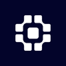 Spice AI Logo