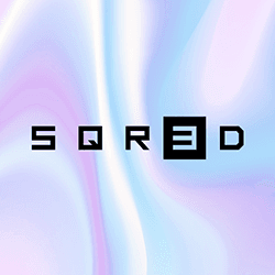 SQR3D's Threed