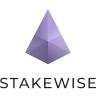 StakeWise Logo