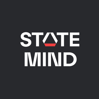 Statemind