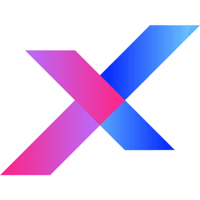 StationX.network