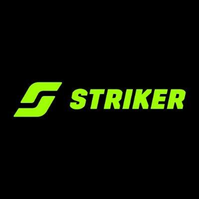 Striker