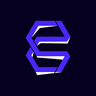 Syndr Logo