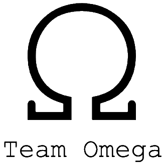 Team Omega