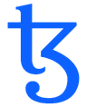 Tezos SDK for Unity Logo