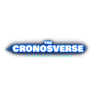 The CronosVerse