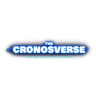 The CronosVerse Logo