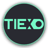 Tiexo Logo