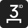 3ID Logo