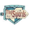 TinySwords Logo