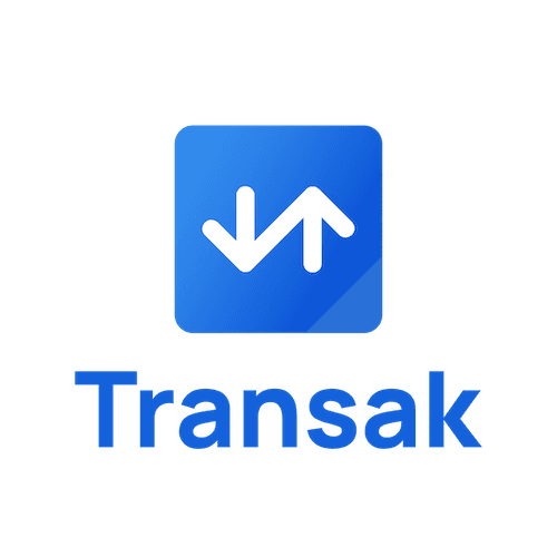 Transak