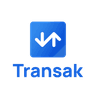 Transak Logo