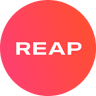 REAP Logo