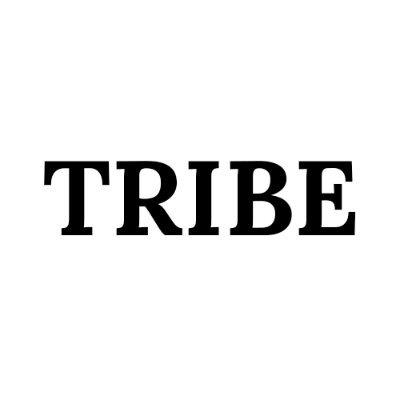 Tribe Capital