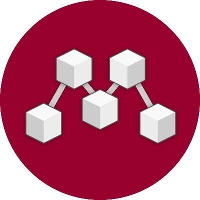 UMN Blockchain