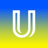 Unicsoft Logo