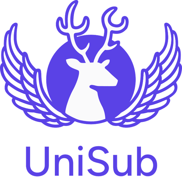 Unisub