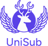 Unisub Logo