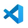 VScode Logo