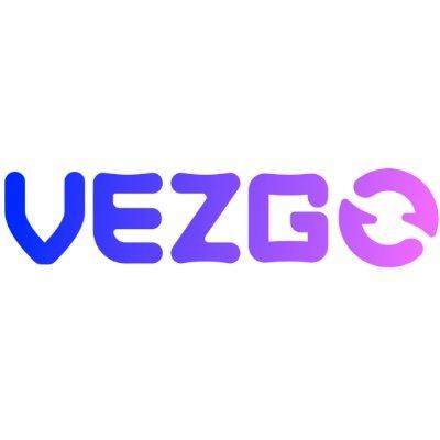 Vezgo