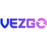 Vezgo Logo