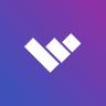 WeaveDB Logo