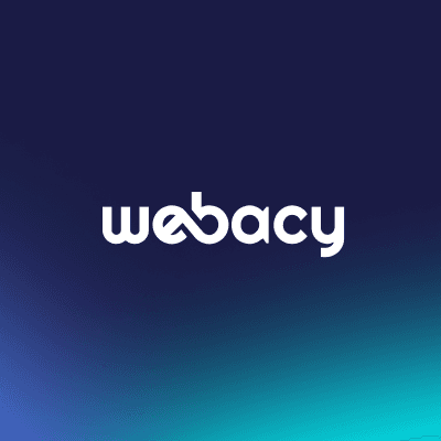 Webacy