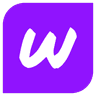 Webstudio Logo