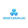 AnChain.AI Logo