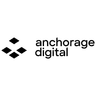 Anchorage Digital Logo